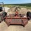 5’-allis-chalmers-brush-mower-image-4