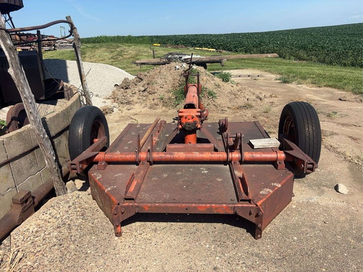 5’-allis-chalmers-brush-mower-image-4
