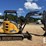 2018-deere-35g-image-10