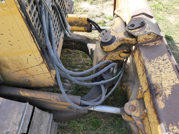 1997-deere-650g-image-10