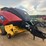 2013-new-holland-big-baler-330-image-5