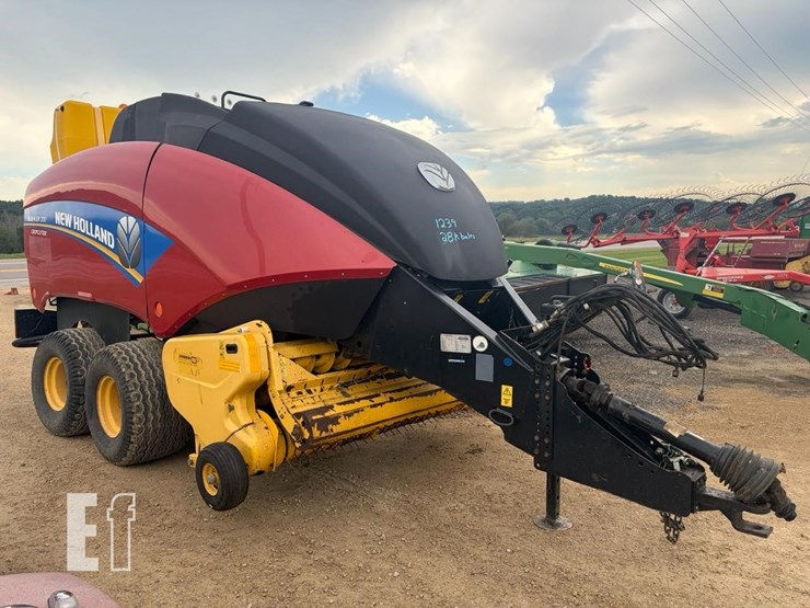2013-new-holland-big-baler-330-image-5
