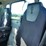 2018-kenworth-680-image-11