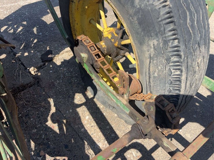 john-deere-290-image-30