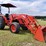 kubota-mx5200-image-1
