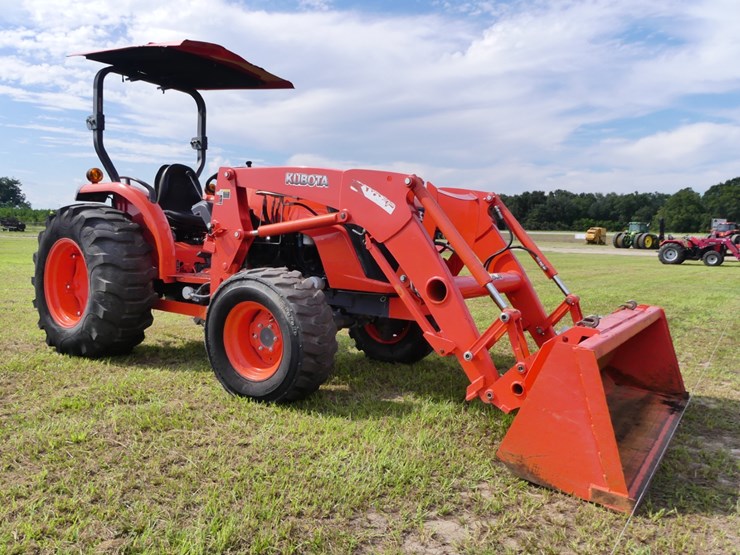 kubota-mx5200-image-1
