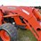 kubota-mx5200-image-10