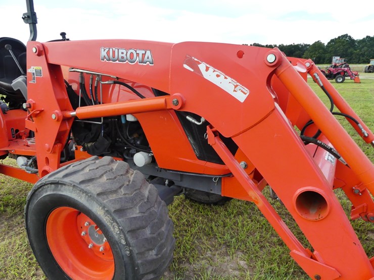 kubota-mx5200-image-10