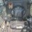 2018-bobcat-t595-image-25