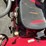 2023-mahindra-2660-hst-image-12