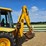 jcb-214s-image-13