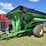 brent-880-image-1