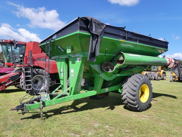 brent-880-image-1