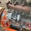 cummins-6bt-image-17