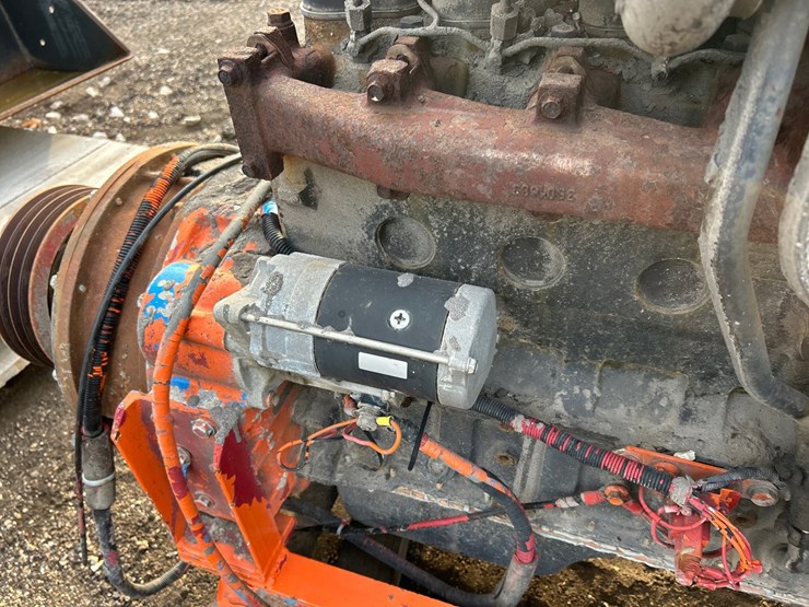 cummins-6bt-image-17
