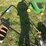 greenbrier-push-mower-image-8