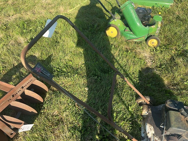 greenbrier-push-mower-image-8