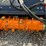 caterpillar-308-image-5