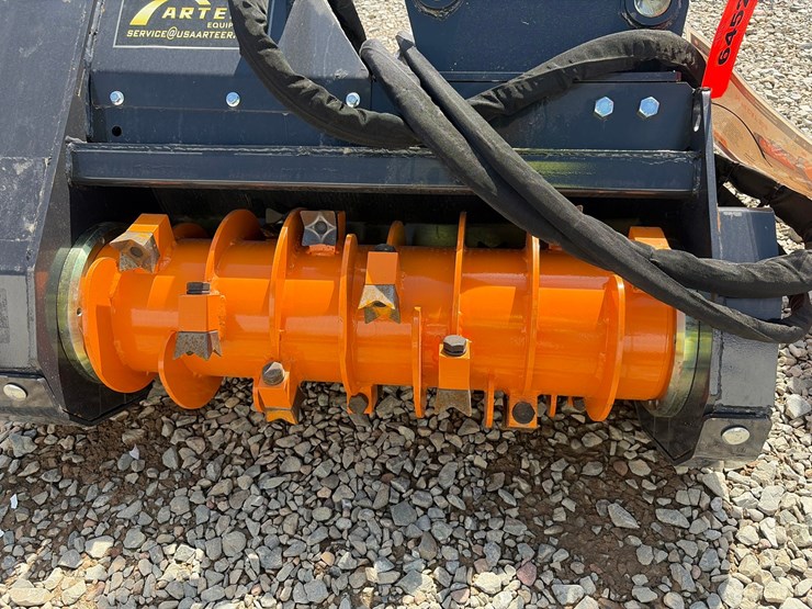 caterpillar-308-image-5
