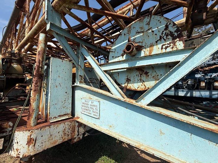 caterpillar-3306-image-5
