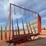 new-holland-1033-image-15