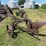 john-deere-18-image-5