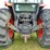 kubota-m9000-image-5