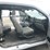 2018-ford-f350-image-6