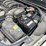 #2644-•-2013-ford-taurus-sedan-image-37