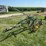 john-deere-12-image-1