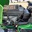 john-deere-345-image-12