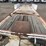 2015-towmaster-t16dt-image-19