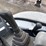 deere-27d-image-36