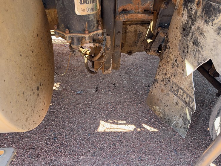 1990-kenworth-k100e-image-8