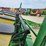 john-deere-7200-image-17