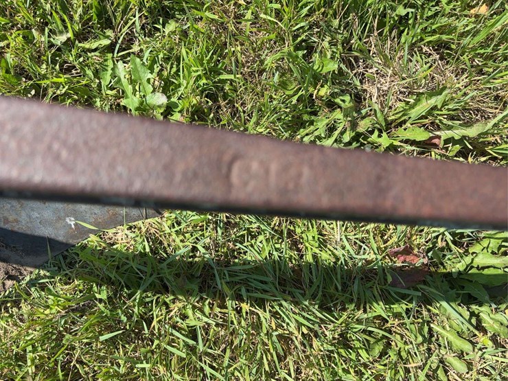 14”-walking-plow-image-13