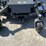 2024-bobcat-at450-image-9