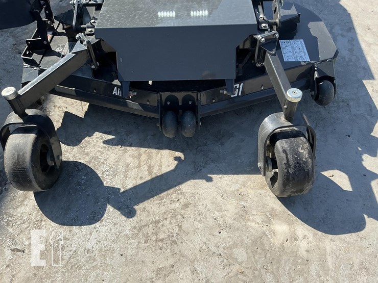 2024-bobcat-at450-image-9