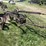 john-deere-14-image-3