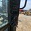 new-holland-l334-image-19