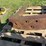 john-deere-20-image-10