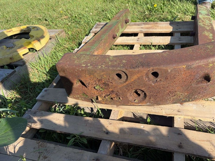 john-deere-20-image-10