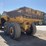 2015-volvo-a25g-image-2