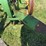 john-deere-12-image-11
