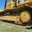 caterpillar-d5k2-lgp-image-5
