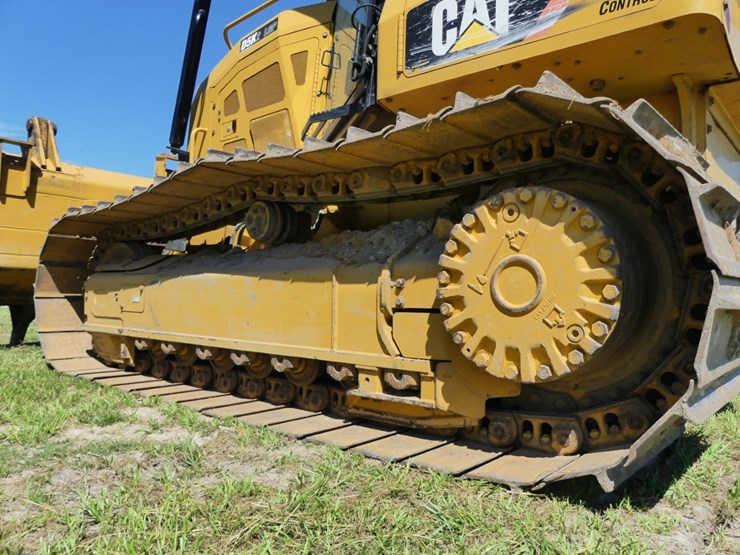 caterpillar-d5k2-lgp-image-5