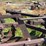 john-deere-55-abh-image-36
