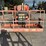 2021-jlg-400s-image-9