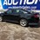 #2642-•-2013-ford-taurus-sedan-image-3