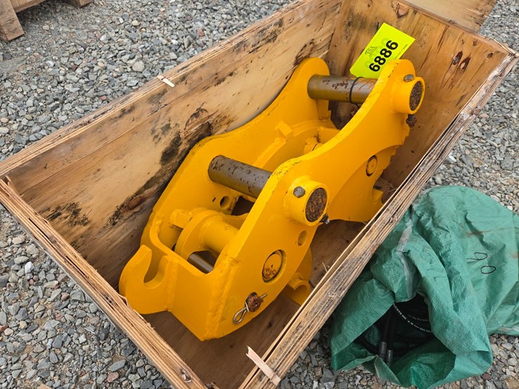 caterpillar-312-image-1